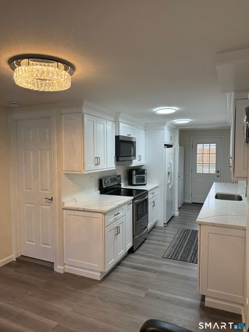 19 Benham Avenue, Milford, CT 06460