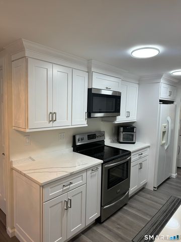 19 Benham Avenue, Milford, CT 06460