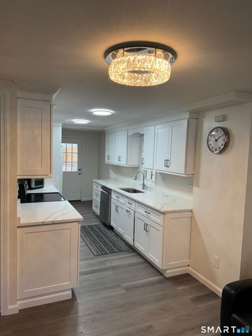 19 Benham Avenue, Milford, CT 06460