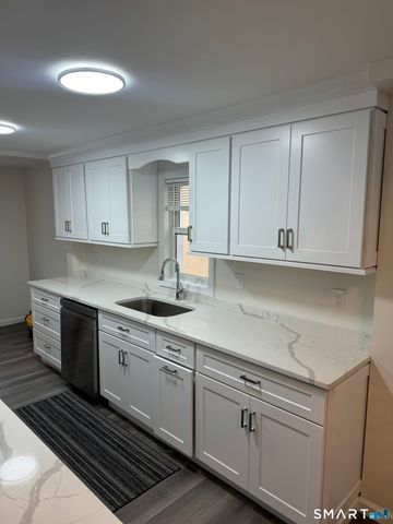 19 Benham Avenue, Milford, CT 06460