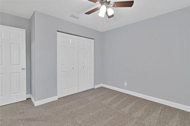 235 12th Street SW, Vero Beach, FL 32962