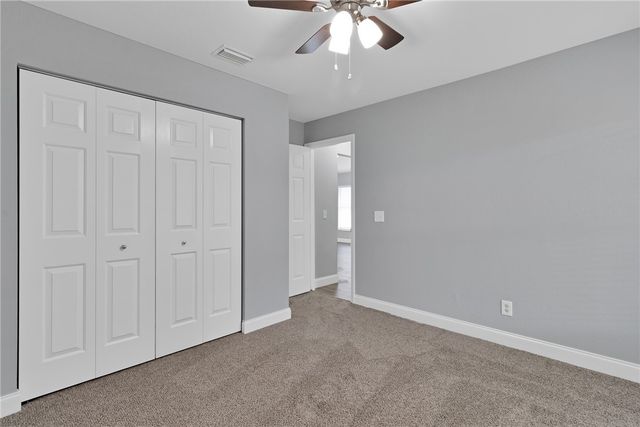 235 12th Street SW, Vero Beach, FL 32962