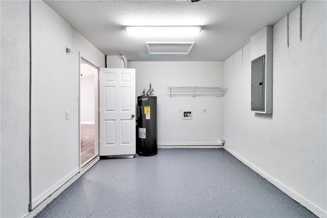 235 12th Street SW, Vero Beach, FL 32962