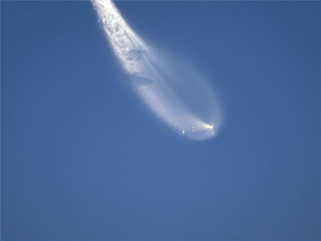 235 12th Street SW, Vero Beach, FL 32962