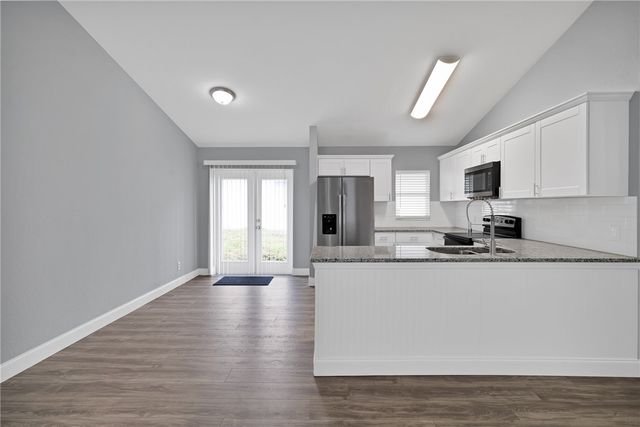 235 12th Street SW, Vero Beach, FL 32962