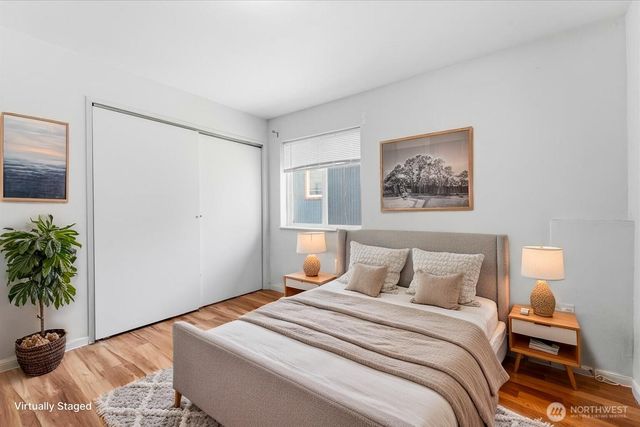 380 N Shore Court, Manson, WA 98831