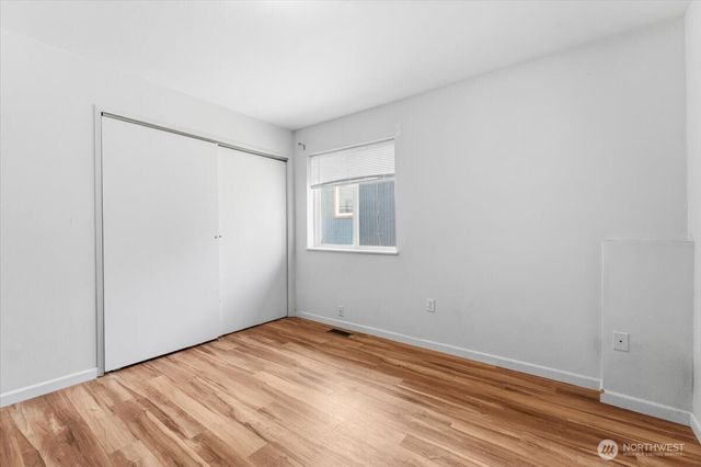 380 N Shore Court, Manson, WA 98831