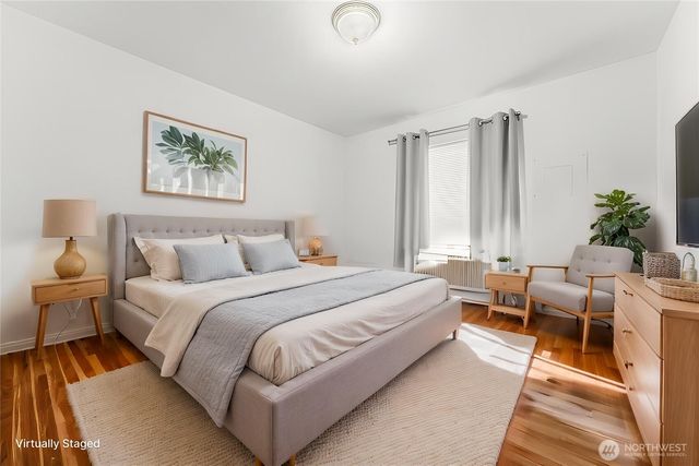 380 N Shore Court, Manson, WA 98831