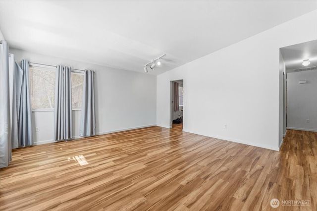 380 N Shore Court, Manson, WA 98831