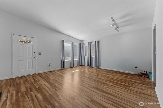 380 N Shore Court, Manson, WA 98831