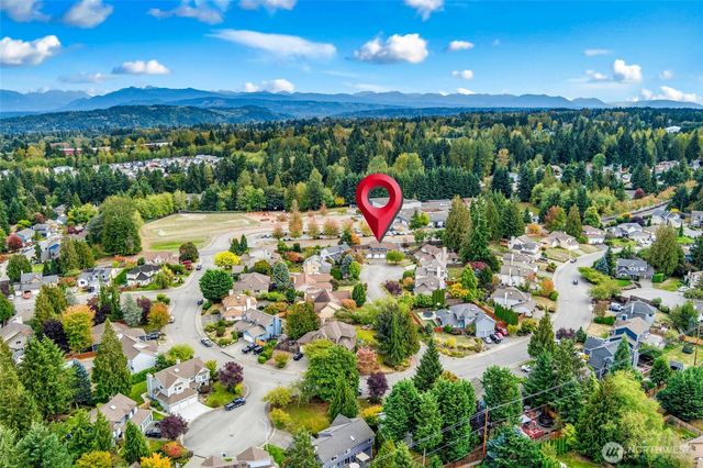 6416 142nd Place SE, Snohomish, WA 98296