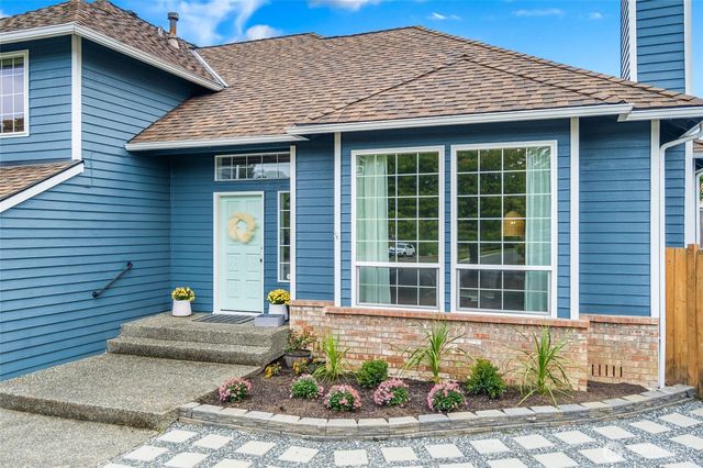 6416 142nd Place SE, Snohomish, WA 98296