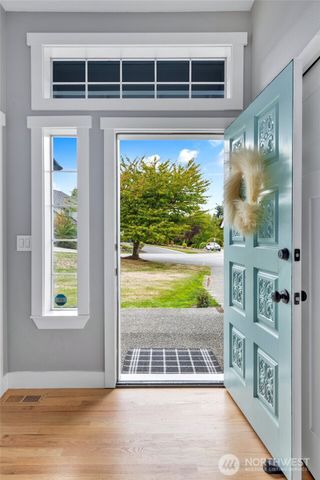 6416 142nd Place SE, Snohomish, WA 98296