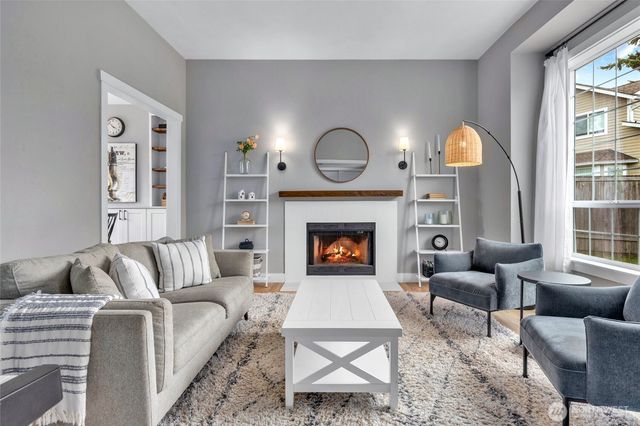 6416 142nd Place SE, Snohomish, WA 98296