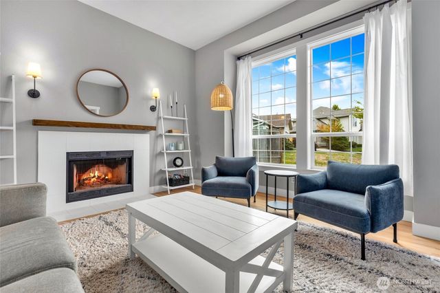 6416 142nd Place SE, Snohomish, WA 98296