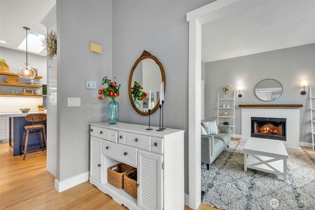 6416 142nd Place SE, Snohomish, WA 98296