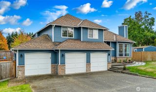 6416 142nd Place SE, Snohomish, WA 98296