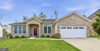 120 WALES CT, Winchester, VA 22602