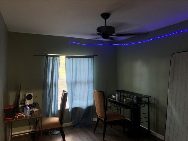 320 NW 115th Way, Coral Springs, FL 33071