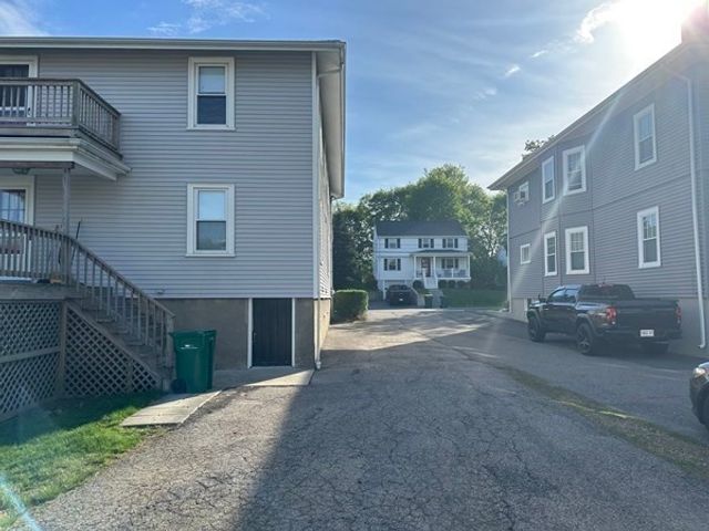 34-36 Harding Road 36, Norwood, MA 02062