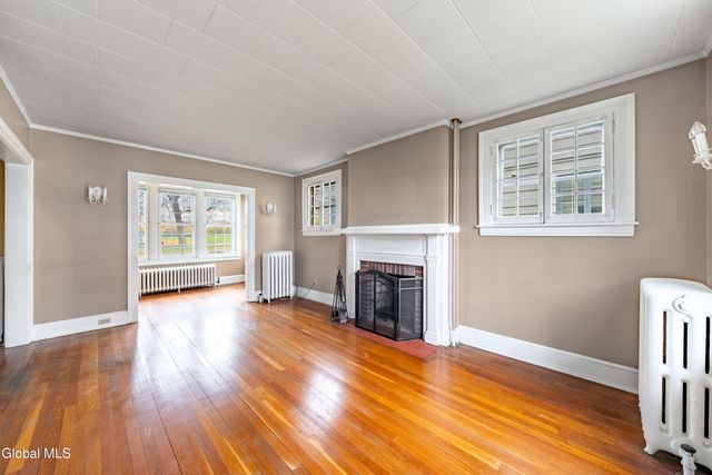 47 N Main Avenue, Albany, NY 12203