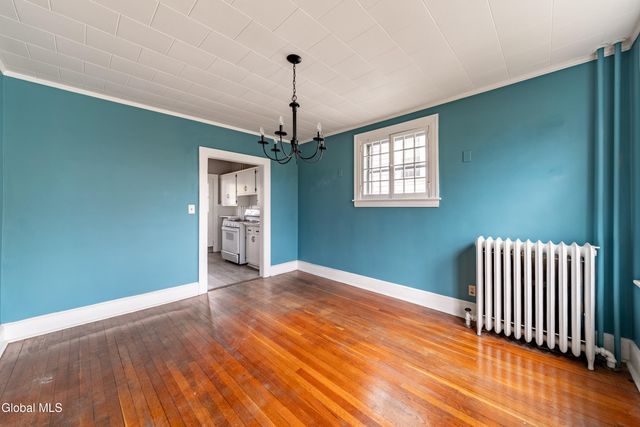 47 N Main Avenue, Albany, NY 12203