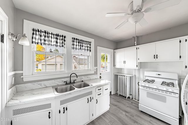 47 N Main Avenue, Albany, NY 12203