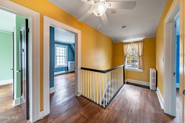 47 N Main Avenue, Albany, NY 12203