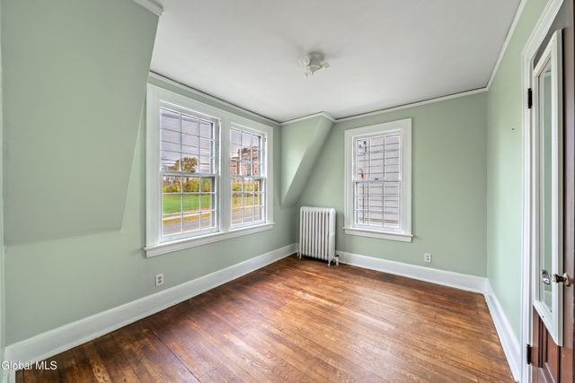 47 N Main Avenue, Albany, NY 12203