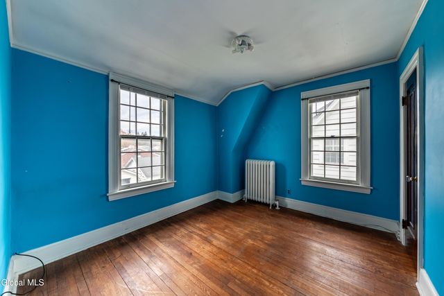 47 N Main Avenue, Albany, NY 12203