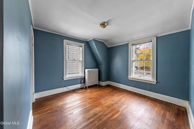 47 N Main Avenue, Albany, NY 12203