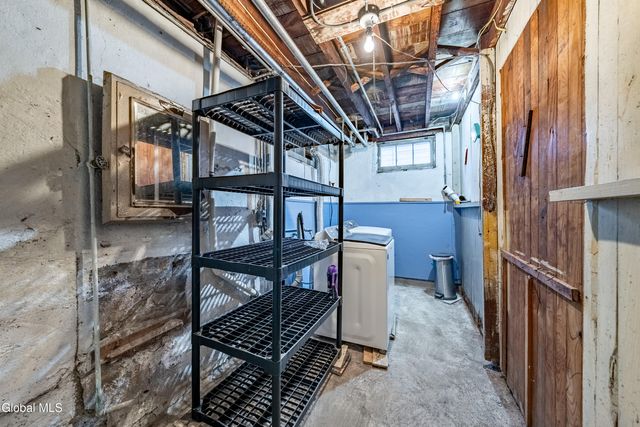 47 N Main Avenue, Albany, NY 12203