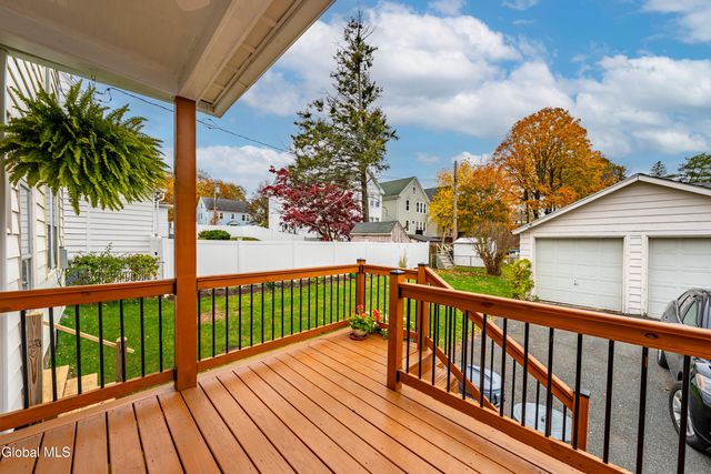 47 N Main Avenue, Albany, NY 12203