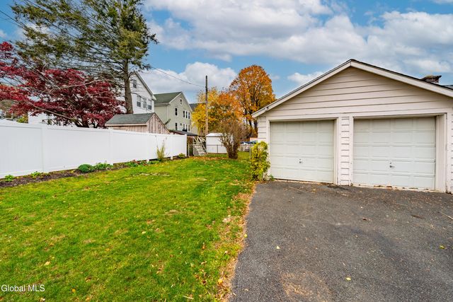 47 N Main Avenue, Albany, NY 12203