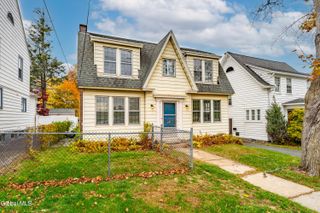 47 N Main Avenue, Albany, NY 12203