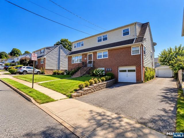 57 Haverhill Avenue, Woodland Park, NJ 07424