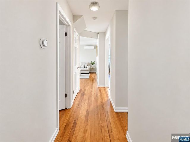57 Haverhill Avenue, Woodland Park, NJ 07424