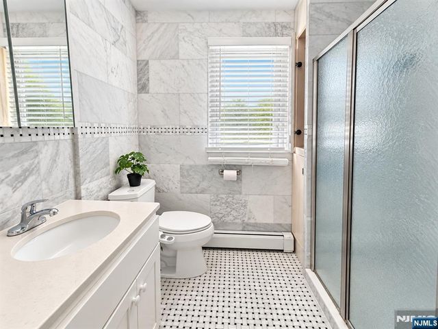 57 Haverhill Avenue, Woodland Park, NJ 07424