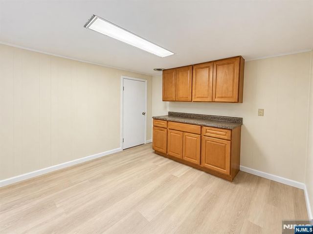 57 Haverhill Avenue, Woodland Park, NJ 07424