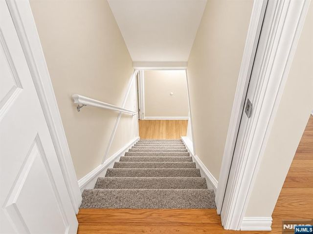 57 Haverhill Avenue, Woodland Park, NJ 07424