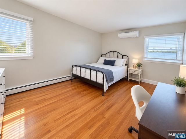 57 Haverhill Avenue, Woodland Park, NJ 07424