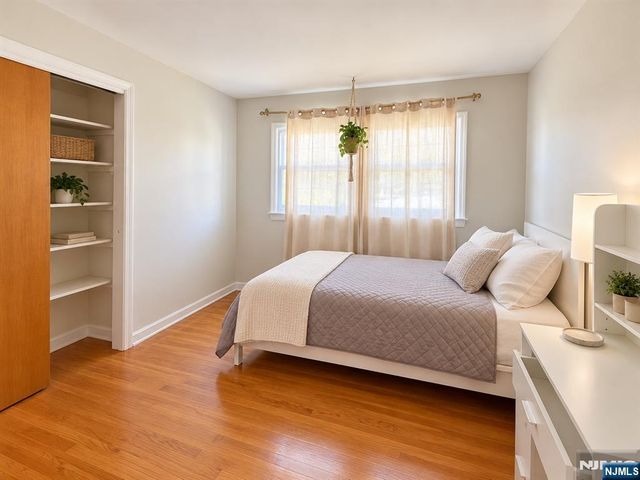 57 Haverhill Avenue, Woodland Park, NJ 07424