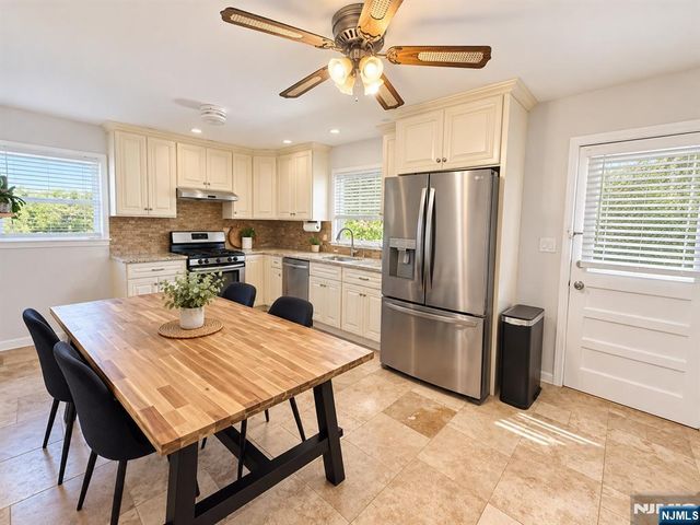 57 Haverhill Avenue, Woodland Park, NJ 07424