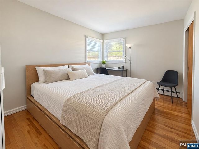 57 Haverhill Avenue, Woodland Park, NJ 07424