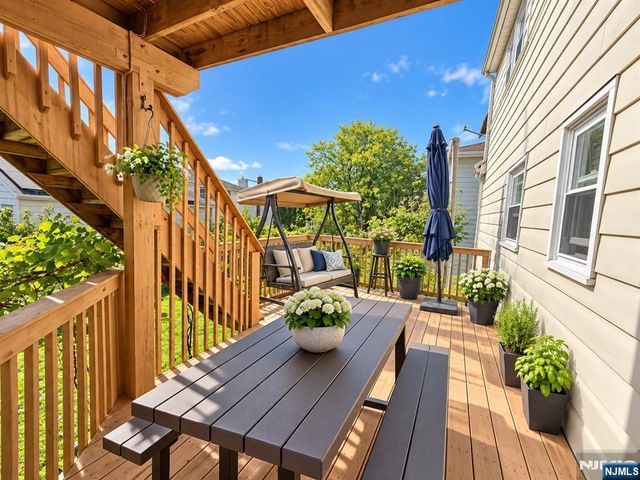 57 Haverhill Avenue, Woodland Park, NJ 07424