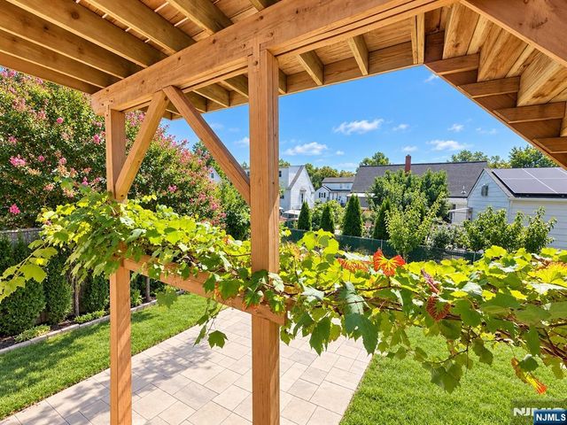 57 Haverhill Avenue, Woodland Park, NJ 07424