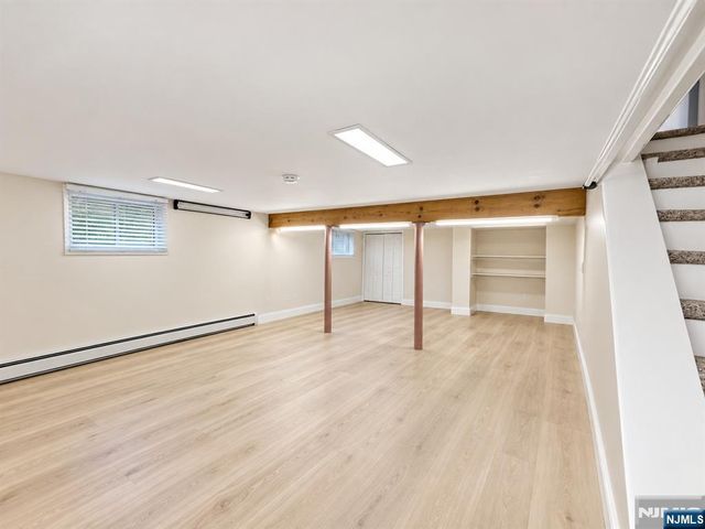 57 Haverhill Avenue, Woodland Park, NJ 07424