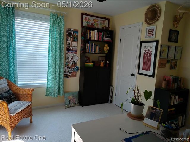 11730 Cedarbrook Drive, South Lyon, MI 48178