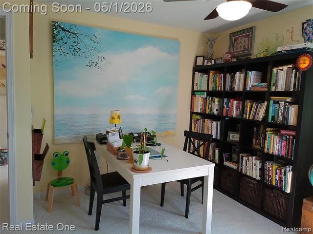 11730 Cedarbrook Drive, South Lyon, MI 48178