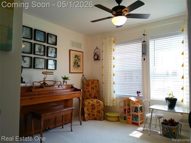 11730 Cedarbrook Drive, South Lyon, MI 48178